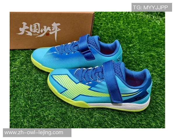 足球鞋的重要性究竟如何影响球员表现和比赛结果的深度分析