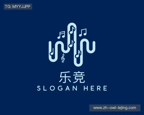 了解乐竞体育APP